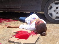 /album/simulado-em-primeiros-socorros/img-5198-jpg/