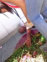 /album/simulado-em-primeiros-socorros/img-5200-jpg/