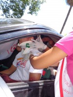 /album/simulado-em-primeiros-socorros/img-5204-jpg/